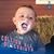 Derrick Maccormack's profile image