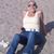 Desiree Figueroa's profile image