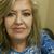 Melissa Wren's profile image
