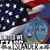 Louise Beder's profile image