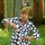 Amy Ouellette Griffin's profile image