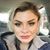 Vicki Neulinger's profile image