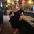Lauren Posner's profile image