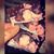 Candy Marie's profile image