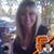 Sheri Robinson's profile image