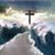Janice L Howell's profile image