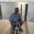 Judi Terry's profile image