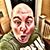 Miguel W Adame's profile image