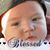 Marcella Martinez-Rocha's profile image