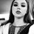 Amanda Goist's profile image