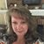 Taunya M. Scott's profile image
