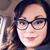 Cheyenne Ottum's profile image