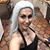 Rachel Strain Militello's profile image