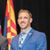 Marc Hodges's profile image
