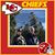 Steve Fischbach's profile image