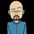 Jamie Lopeman's profile image