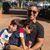 Steve Mayeda's profile image