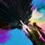 Karri Fisher Hankins's profile image