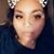 Sara Gonzales Smith's profile image