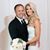 Stacey Glynn Long's profile image