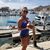 Tonya Davis Baker's profile image