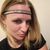 Katelyn Fae McClure's profile image