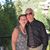 Rose Hicks's profile image