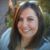 Amy Parker's profile image