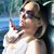 Diana Christine Castille's profile image