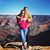 Jennifer Page Bergstrom's profile image