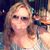 Susan Hetherington Senior's profile image