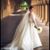 Monica Costacurta's profile image