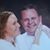 Victoria N Chad Dalbec's profile image