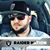 Ricardo Navarro Deanda's profile image
