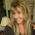 Tammy Wheaton's profile image