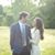 Annick Siegl Smith's profile image