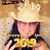 Francia Granada's profile image