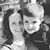 Pamela McKerring Markley's profile image