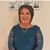 Linda Robinson Williamson's profile image
