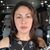 Isabel Fernandez's profile image