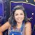 Susan M Stubbins's profile image