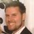 Tony Prater's profile image
