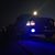 Jason Robinson's profile image