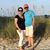 Mike Zuhr's profile image