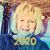 Pam Max's profile image