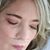 Melissa Barnett Duffield's profile image
