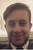Bruce G.'s profile image