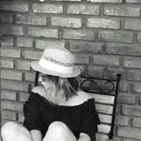 Mariam Xaindrava's profile image
