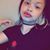 Jenny Lyn's profile image