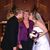 Cheryl Strine's profile image